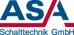 ASA Schalttechnik